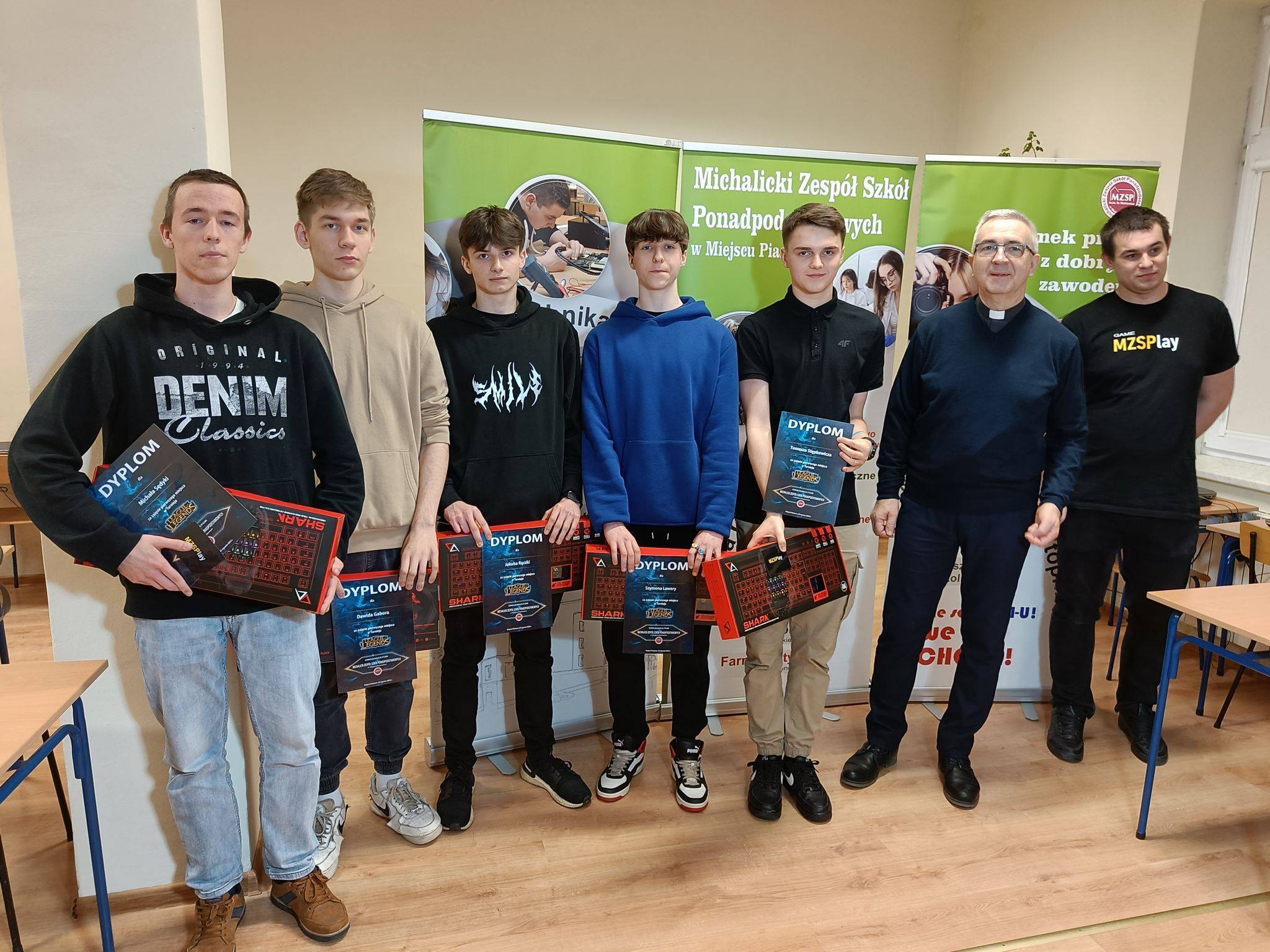 ./img/gallery/0IMG20230123164736 — kopia.jpg